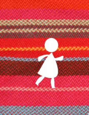 Pic-Nic des Bébés Portés