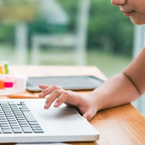 Safer Internet Day : les enfants et internet