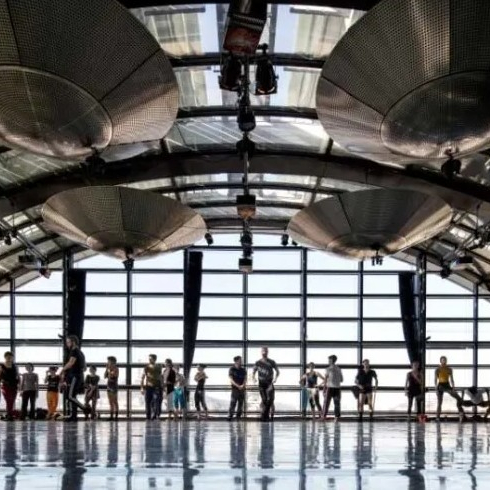 Tous à l'Opéra ! de Lyon - édition 2025