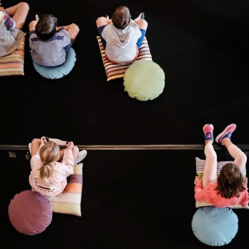 Opéra National du Rhin