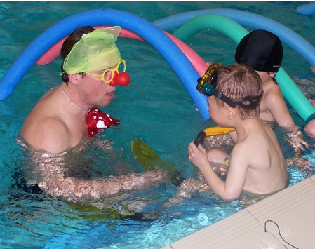 Edenkids Odysseum Montpellier