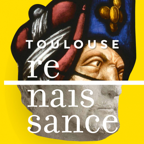 Expo Toulouse Renaissance au Musée des Augustins