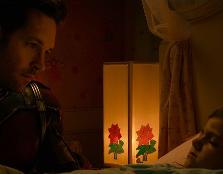 Ant-Man