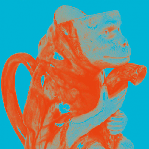 Les Animaux de A à Z