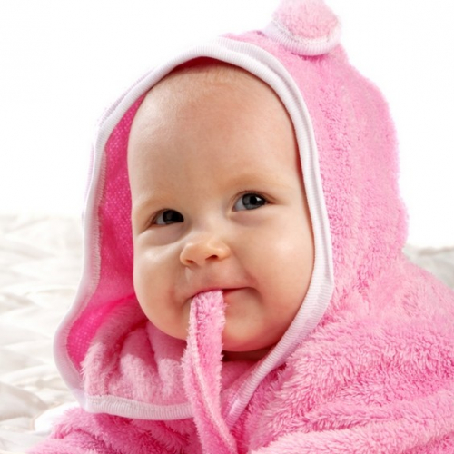 Top 10 des meilleures boutiques de puériculture à Lyon