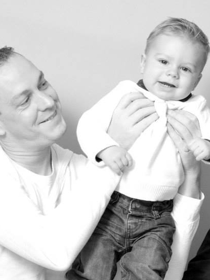 Photographe Véronique Marc