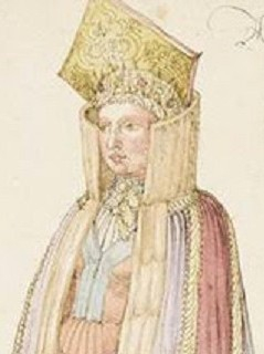 Voyages – Philippe Djian