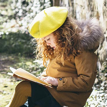 Les vêtements de la rentrée