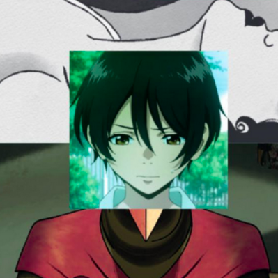 Carrefour du cinéma d'animation : affiche 2022