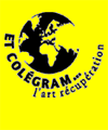 Association Et Colégram