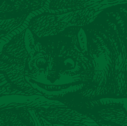 CH.A.T.S - CHantier Art, Technologie et Sciences