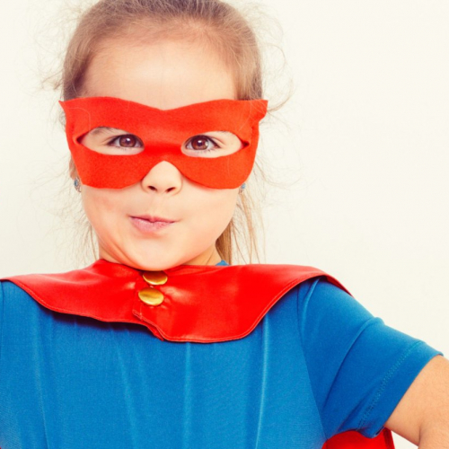 La Manivelle Théâtre