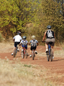 Rando Familles du Nord 2013