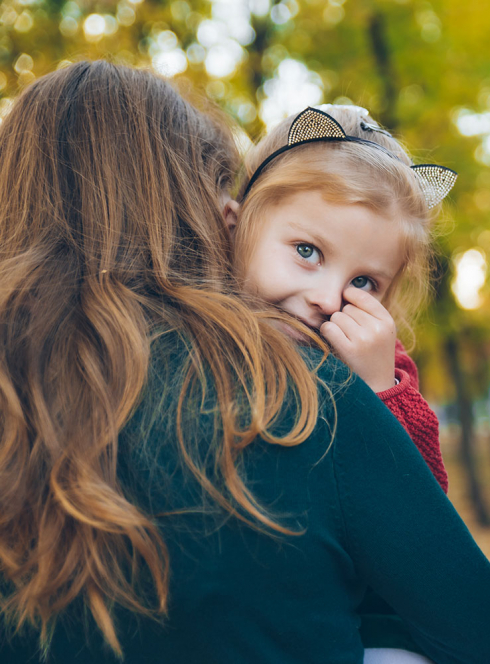 Idées d'activités à Lyon pour les vacances de la Toussaint 2022