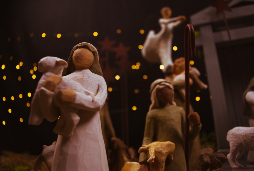 Marchés de Noël 2022 en France et en région à Paris, Strasbourg, Lyon