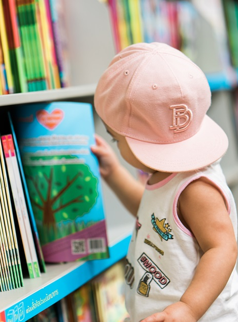 Biblis en folie à Clermont-Ferrand