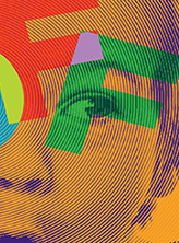 festival off avignon