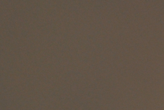 Fête des Lumières 2011