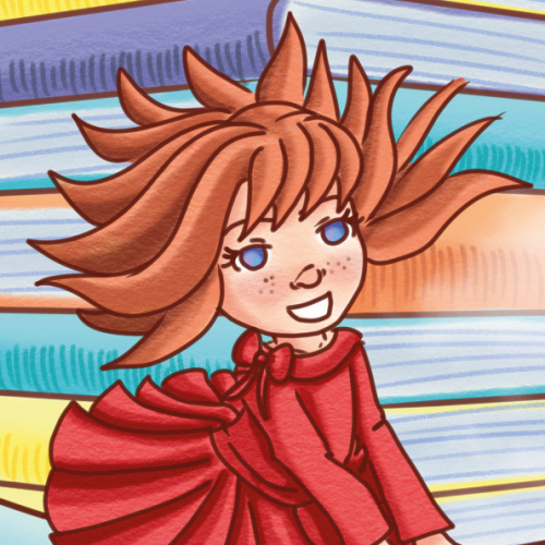 Salon du Livre Jeunesse et de la BD à Cournon-D'Auvergne 2017