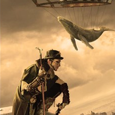 Festival enfants archange Théâtre