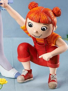 Fête du Printemps à Heiligenstein