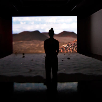 20/20 : Accelerando - Lita Albuquerque