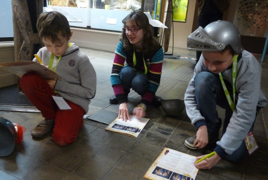 event_Nuitaumusée_Lille_janvier_2014-7