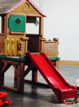 Reste(s) de Laureline Le Bris-Cep