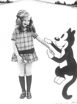 Alice Comedies 2
