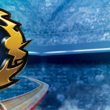 Beyblade