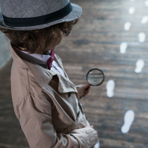 Top des escape games de Nantes en famille : loisirs indoor