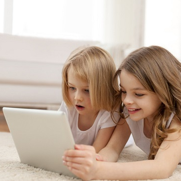 Comment protéger son enfant des dangers d’Internet ?