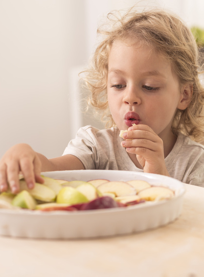 Can't wait to try it