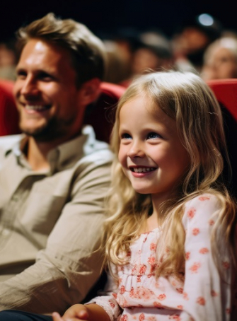 Le festival Micro Mondes est de retour