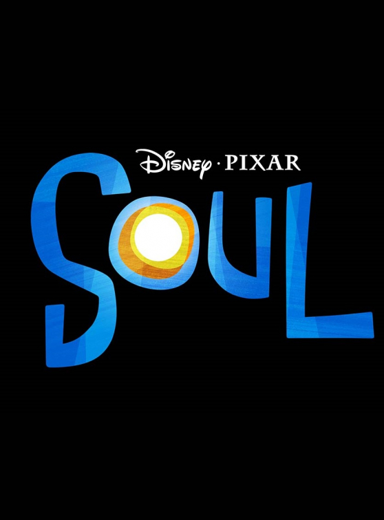 Soul - Affiche teaser