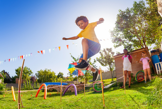 Parcs Pour Enfant Sorties En Famille A Lille Et Autour Citizenkid