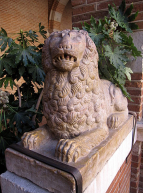 visite contée animaux bemberg