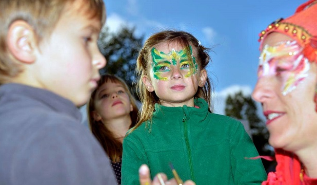 Festi'Val de Marne © FRANCIS VERNHET