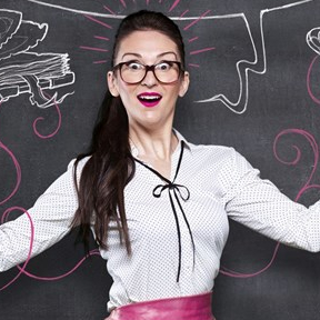 Comment devenir magicien en moins de 57 minutes ?