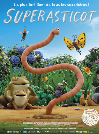 Superasticot