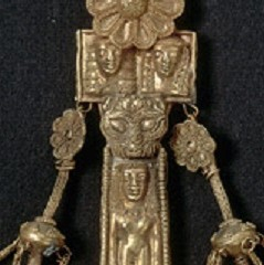 Rhodes, une île grecque aux portes de l’Orient