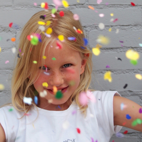 10 idées originales pour l'anniversaire d'un pré-ado