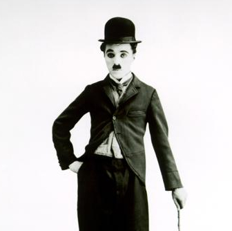 Charlot