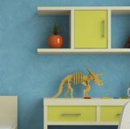 Top 10 des boutiques déco et design pour enfants à Lyon