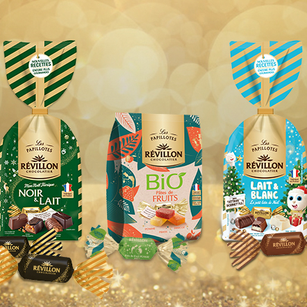 concours revillon Noel 2021 - 3