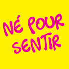 Expo C'est quoi le corps humain ?