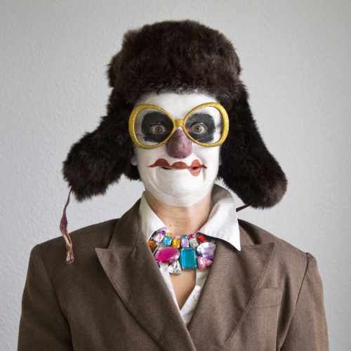 Rira bien qui rira - L'apprentie Compagnie