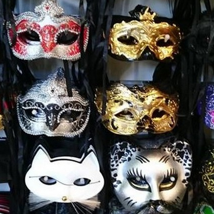 La boîte à rire à Rennes