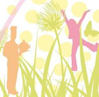 Beaujolais City Tour 2015