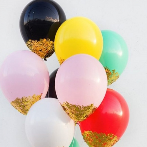 Anniversaire enfants avec Little io